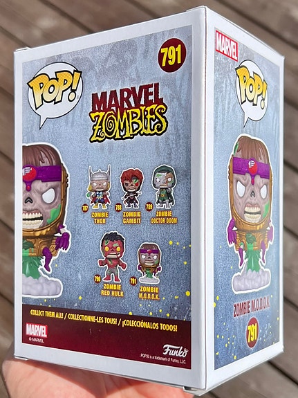 Product image 3 of 4