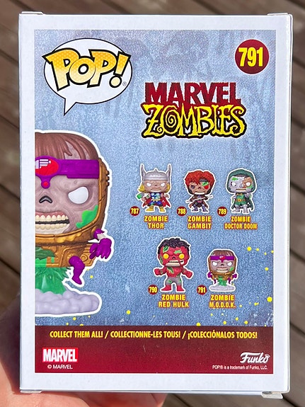 Product image 4 of 4
