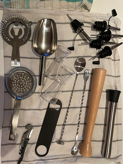 Product image 4 of 10