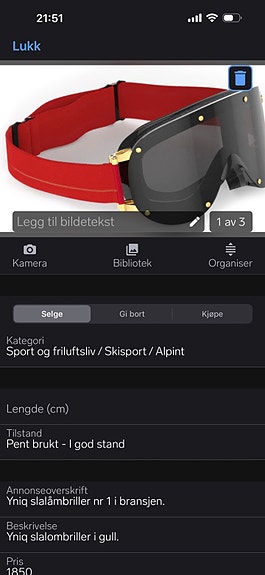 Product image 9 of 10