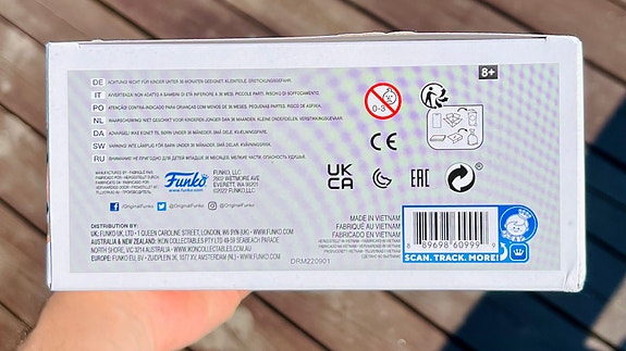 Product image 6 of 6