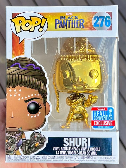 Product image 2 of 10