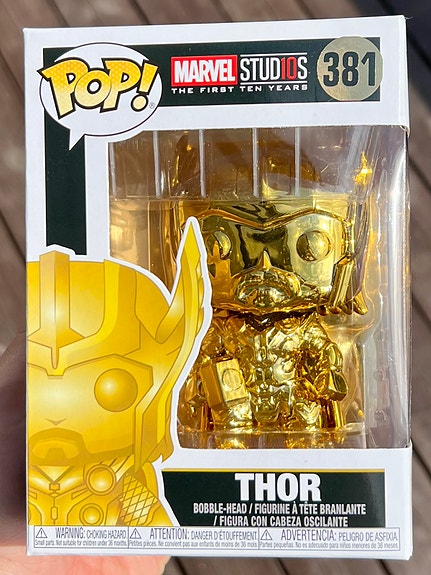Product image 10 of 10