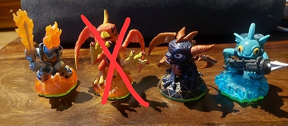 Product image 6 of 6
