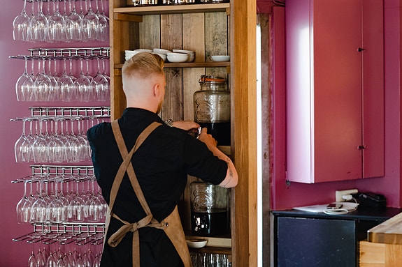 Bilde 4 av 5 i jobbannonse-galleriet