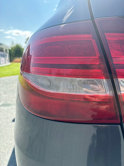 Mercedes-Benz 250 18 of 27