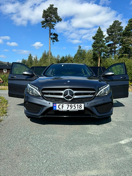Mercedes-Benz 250 12 of 27