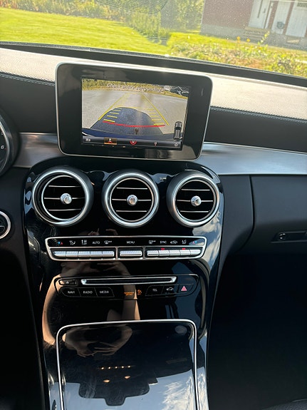 Mercedes-Benz 250 15 of 27