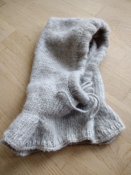 Product image 4 of 9