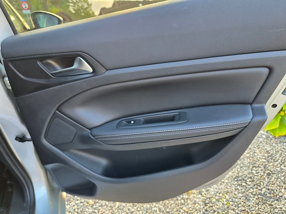 Peugeot 308 20 of 30