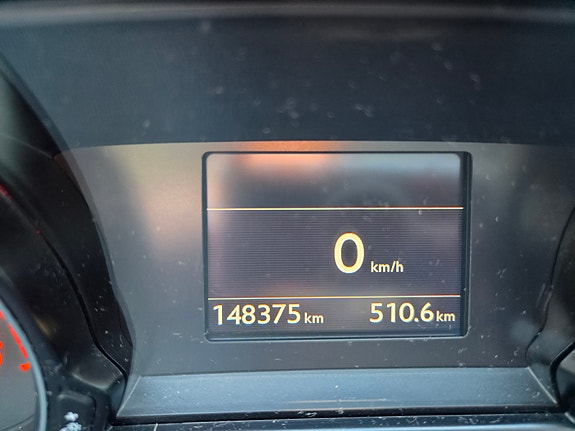 Peugeot 308 15 of 30