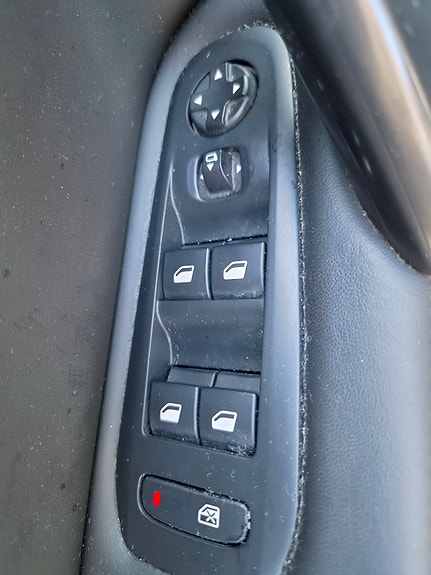 Peugeot 308 18 of 30