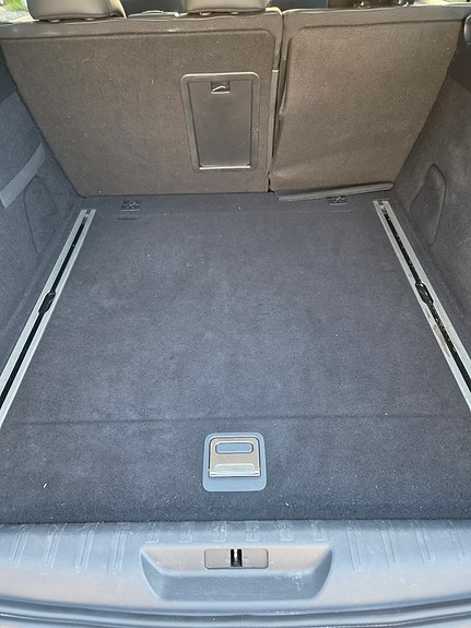 Peugeot 308 23 of 30