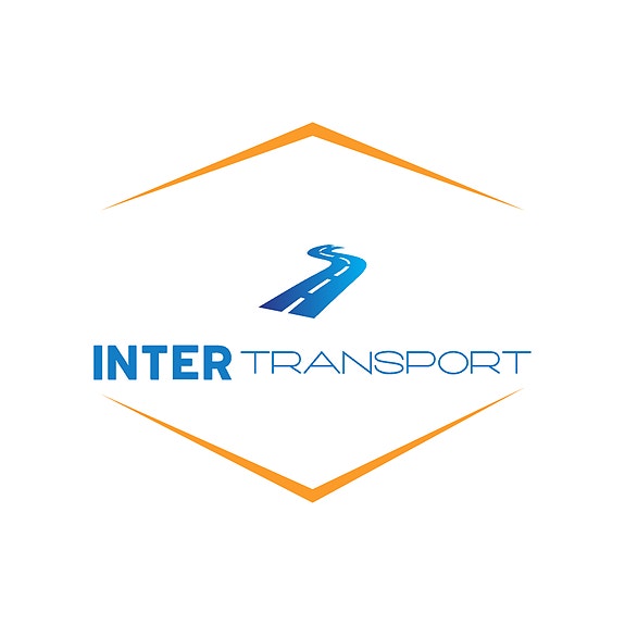Intertransport AS logo