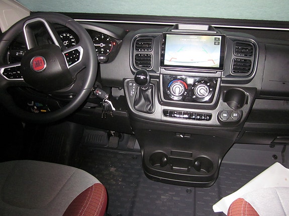 Challenger x 250 4 of 5