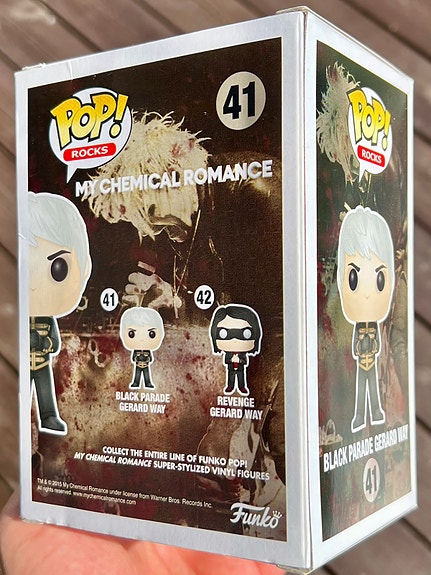 Product image 4 of 7