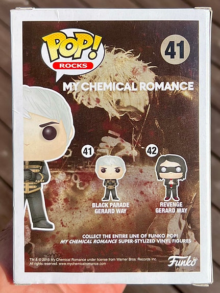 Product image 5 of 7
