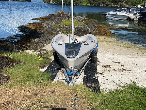 RS Vision 6 of 13