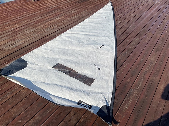 RS Vision 9 of 13