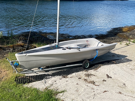 RS Vision 5 of 13
