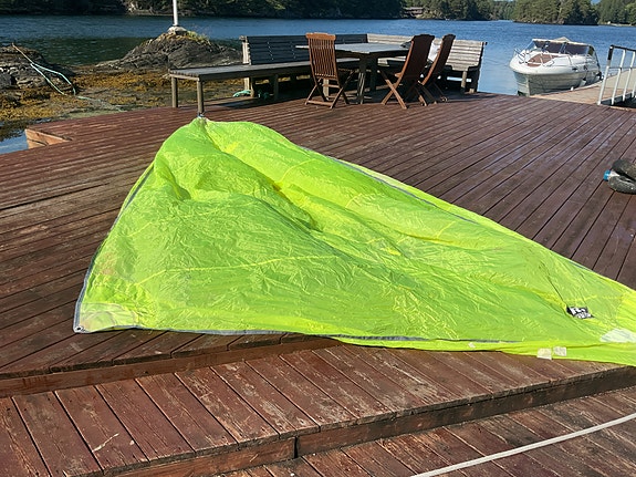 RS Vision 12 of 13