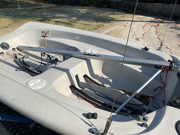 RS Vision 7 of 13