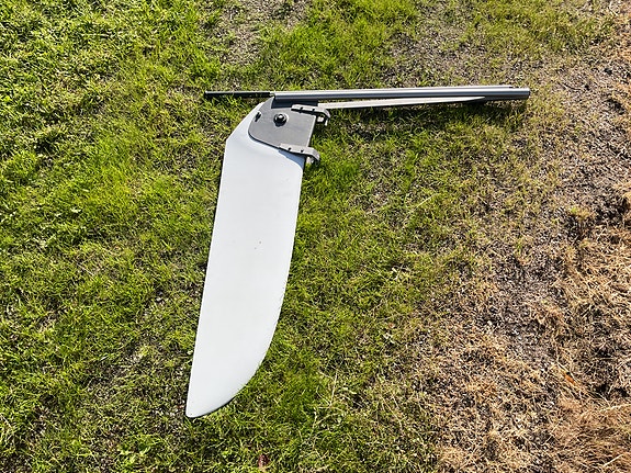 RS Vision 8 of 13