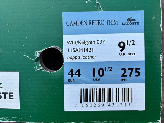 Product image 10 of 10