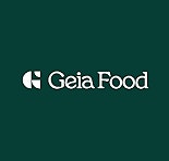 Geia Food AS logo