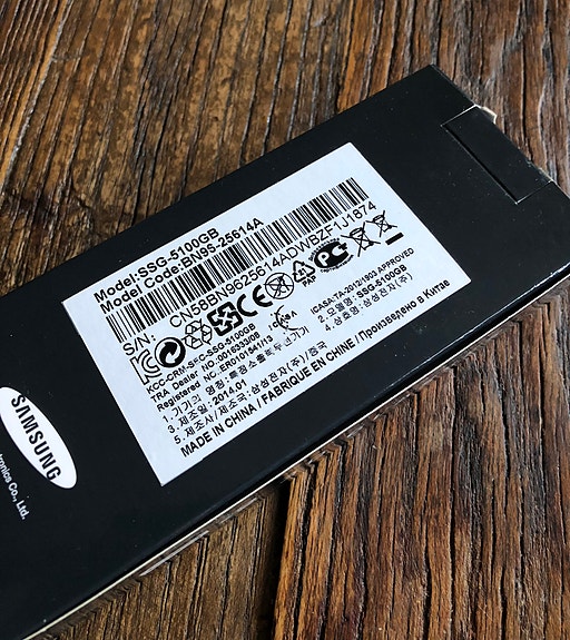 Product image 4 of 4