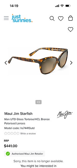 Product image 9 of 9