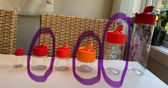 Product image 9 of 10