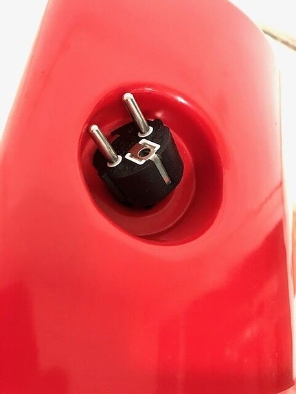 Noblelift NOBLELIFT EPT15W PÅ LAGER KLAR FOR LEVERING 6 of 7