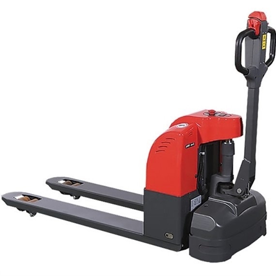 Noblelift NOBLELIFT EPT15W PÅ LAGER KLAR FOR LEVERING 2 of 7