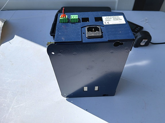 Product image 10 of 10
