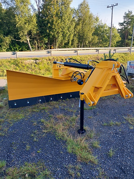 Lilleseth L300 Proff PÅ LAGER