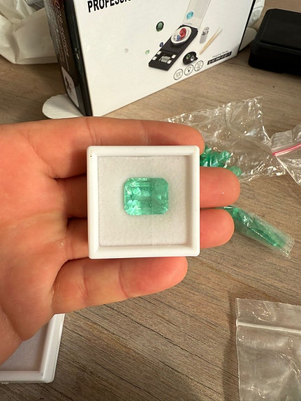 Product image 6 of 10