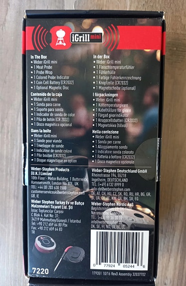 Product image 6 of 6