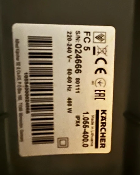 Product image 4 of 4