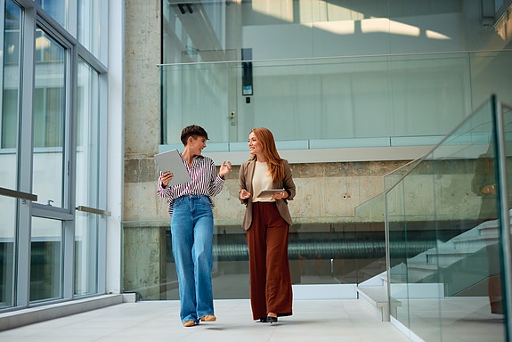 Bilde 4 av 4 i jobbannonse-galleriet