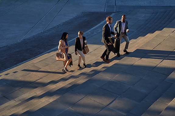 Bilde 2 av 4 i jobbannonse-galleriet