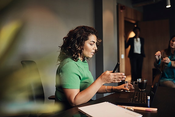 Bilde 3 av 4 i jobbannonse-galleriet