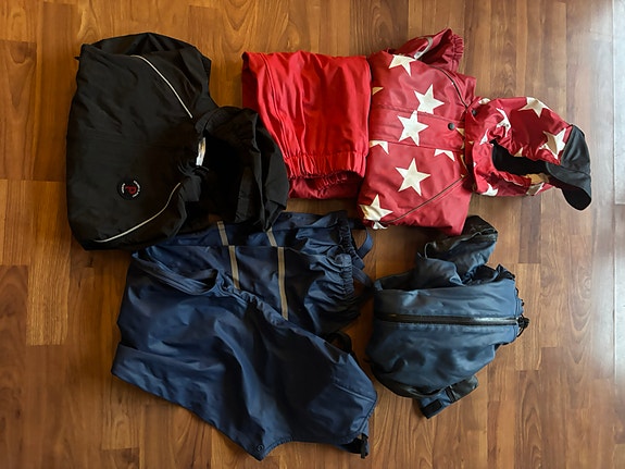 Product image 2 of 10
