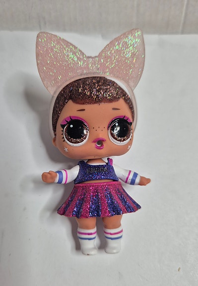 Product image 4 of 10