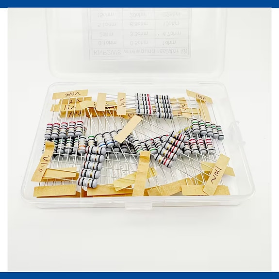 Product image 4 of 8