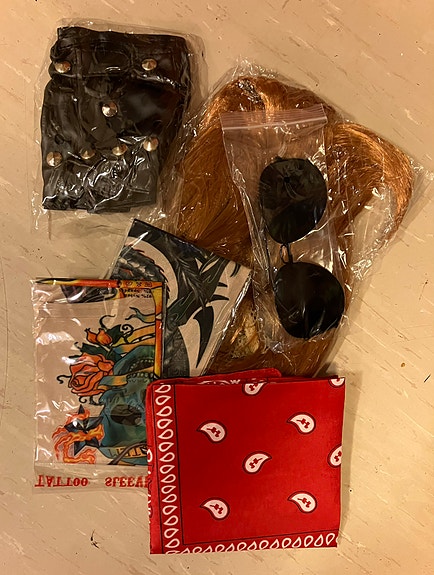 Product image 3 of 10
