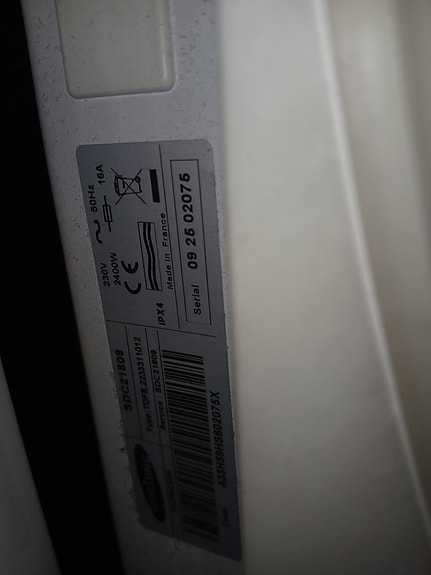 Product image 7 of 8