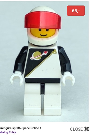Product image 2 of 10