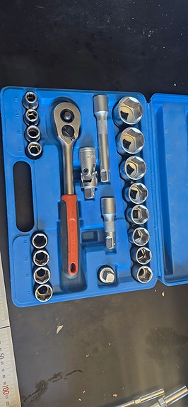 Product image 7 of 10