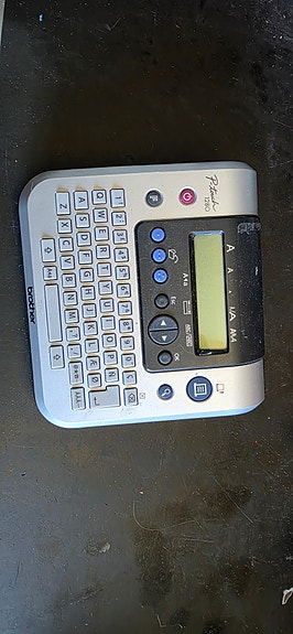 Product image 10 of 10